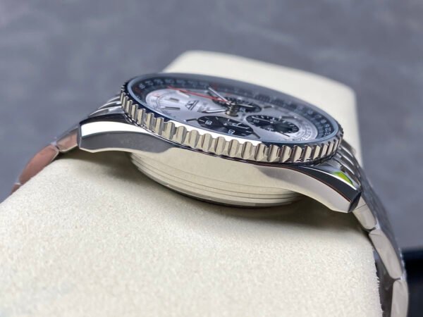 best replica luxury Breitling watches Men's high quality imitation Navitimer 1071038270 - Image 5