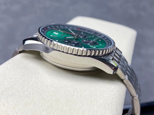 best replica luxury Breitling watches Men's high quality imitation Navitimer 1071038275 - Image 5