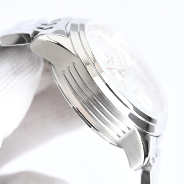 best replica luxury Breitling watches Men's high quality imitation Premier 1071780171 - Image 5