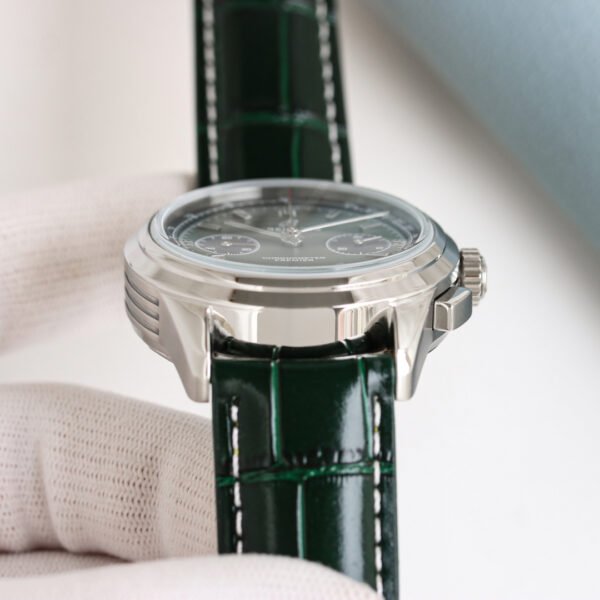 best replica luxury Breitling watches Men high quality imitation Premier 1071780080 - Image 5