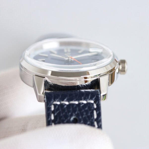best replica luxury Breitling watches Men high quality imitation Top Time 1075453766 - Image 5