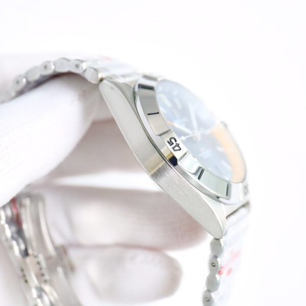 best replica luxury Breitling watches Men's high quality imitation Chronomat 1071780111 - Image 5