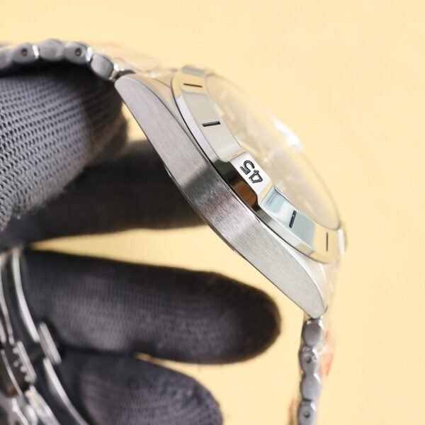 best replica luxury Breitling watches Men high quality imitation Chronomat 979487235 - Image 5