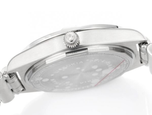 best replica luxury Breitling watches Women's high quality imitation Chronomat 1011136766 - Image 6