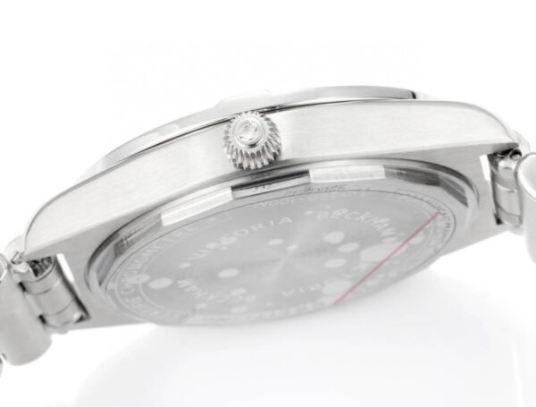 best replica luxury Breitling watches Women's high quality imitation Chronomat 1011136175 - Image 6