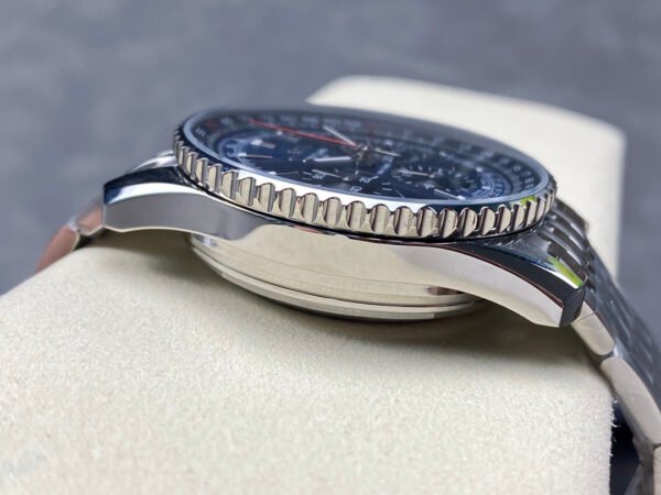 best replica luxury Breitling watches Men's high quality imitation Navitimer 1071038273 - Image 6