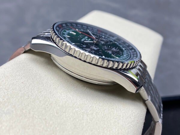 best replica luxury Breitling watches Men's high quality imitation Navitimer 1071038260 - Image 6