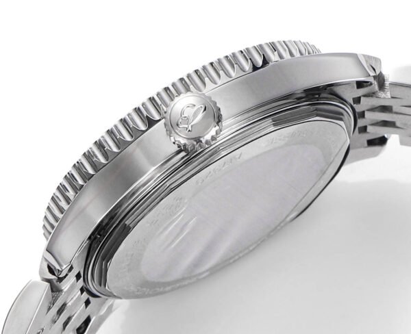best replica luxury Breitling watches Men high quality imitation Navitimer 1071780108 - Image 6