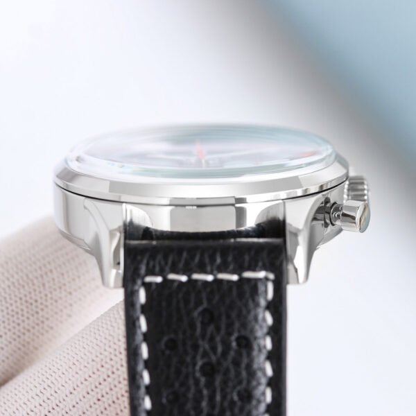 best replica luxury Breitling watches Men high quality imitation Navitimer 1071780069 - Image 6