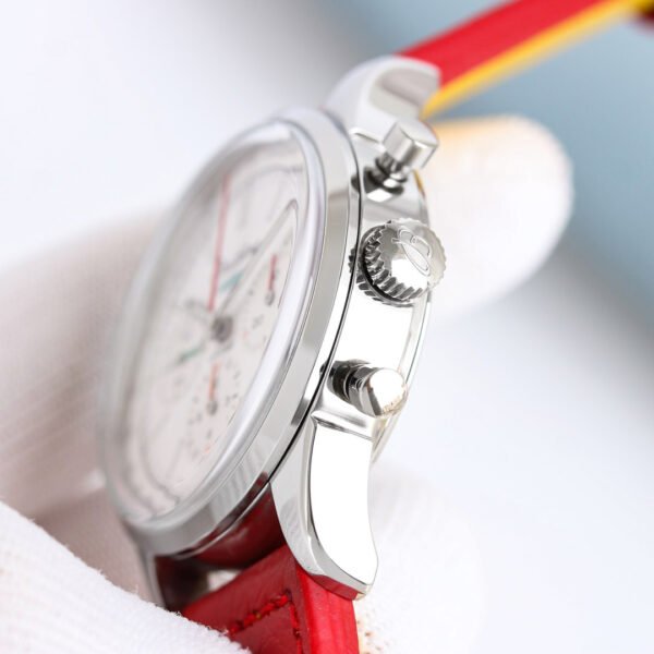 best replica luxury Breitling watches Men high quality imitation Navitimer 1071780068 - Image 6