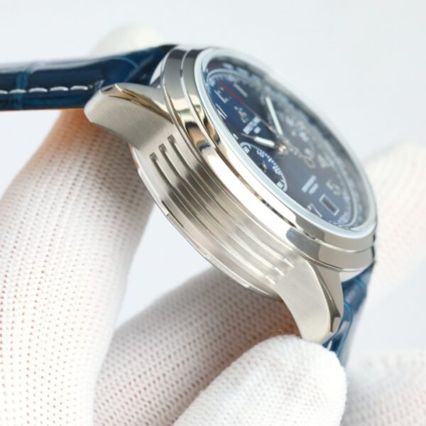 best replica luxury Breitling watches Men's high quality imitation Premier 1076528849 - Image 6