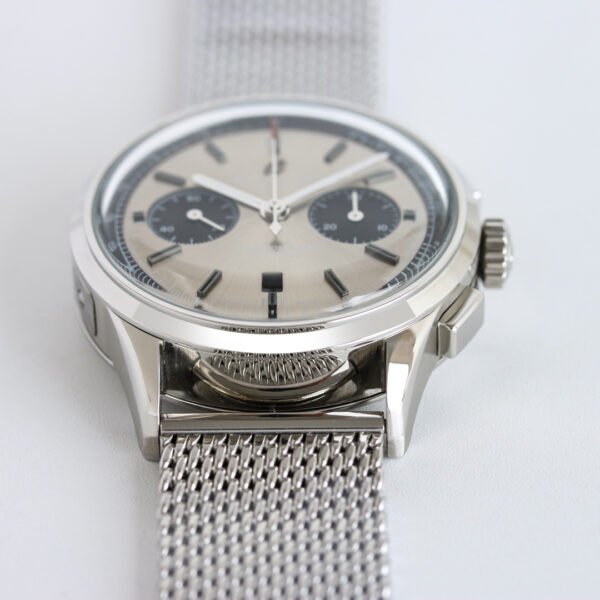 best replica luxury Breitling watches Men's high quality imitation Premier 1071780143 - Image 6