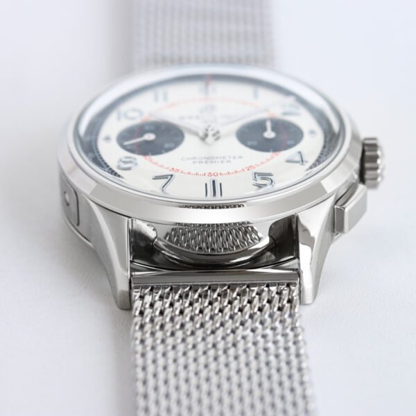 best replica luxury Breitling watches Men's high quality imitation Premier 1071780190 - Image 6