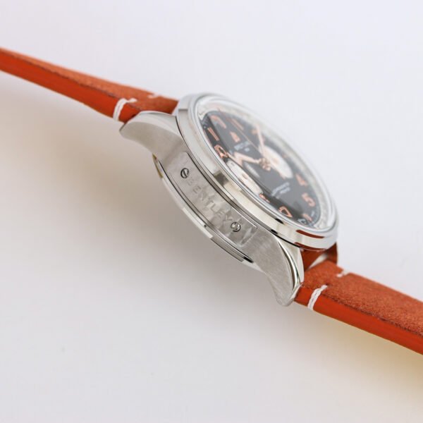 best replica luxury Breitling watches Men high quality imitation Premier 1071780150 - Image 6