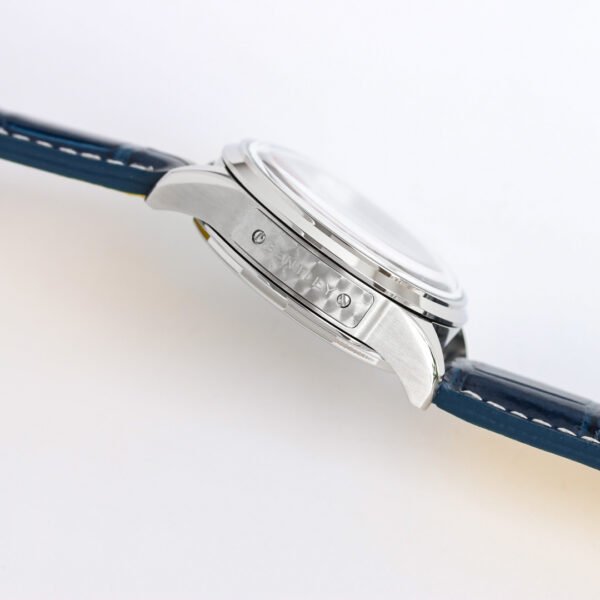 best replica luxury Breitling watches Men high quality imitation Premier 1071780144 - Image 6