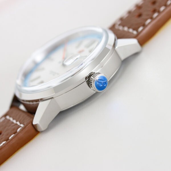 best replica luxury Breitling watches Men high quality imitation Top Time 1075159590 - Image 6