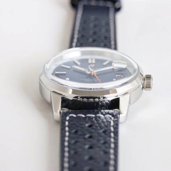 best replica luxury Breitling watches Men high quality imitation Top Time 1075159579 - Image 6