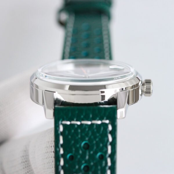 best replica luxury Breitling watches Men high quality imitation Top Time 1075453750 - Image 6