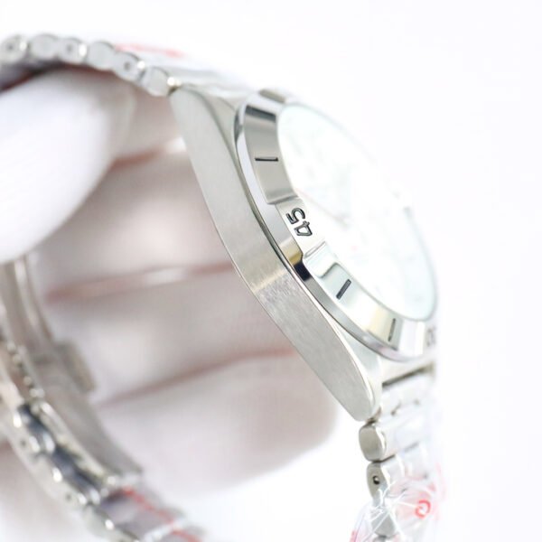 best replica luxury Breitling watches Men's high quality imitation Chronomat 1071780125 - Image 6