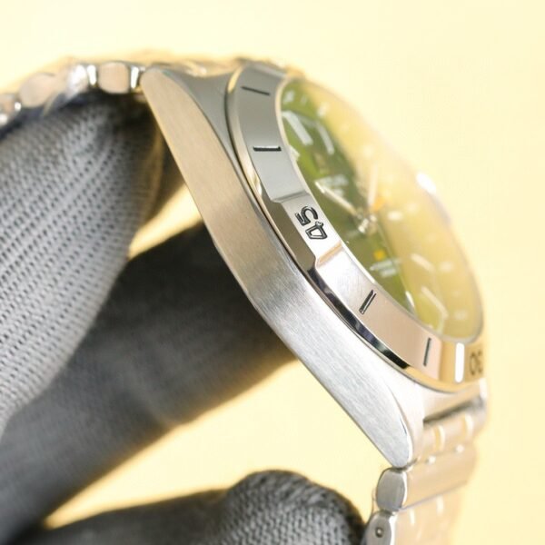 best replica luxury Breitling watches Men high quality imitation Chronomat 979487094 - Image 6