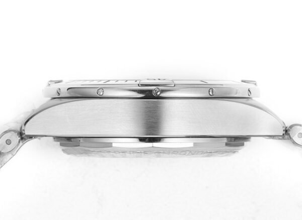 best replica luxury Breitling watches Men high quality imitation Chronomat 1071780167 - Image 7