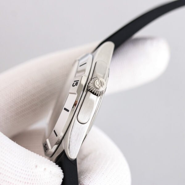best replica luxury Breitling watches Men high quality imitation Chronomat 1074841799 - Image 7