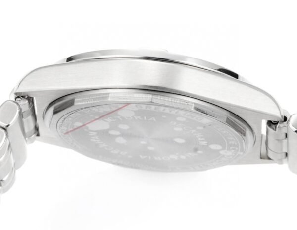 best replica luxury Breitling watches Women's high quality imitation Chronomat 1011136766 - Image 7