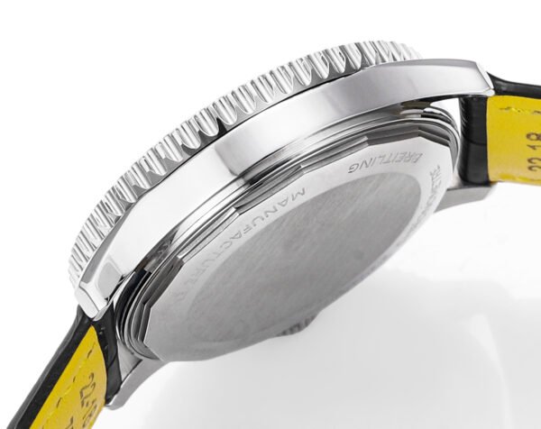best replica luxury Breitling watches Men's high quality imitation Navitimer 1071780123 - Image 7