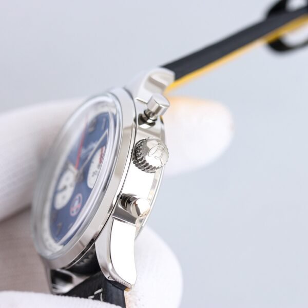 best replica luxury Breitling watches Men high quality imitation Navitimer 1074841871 - Image 7