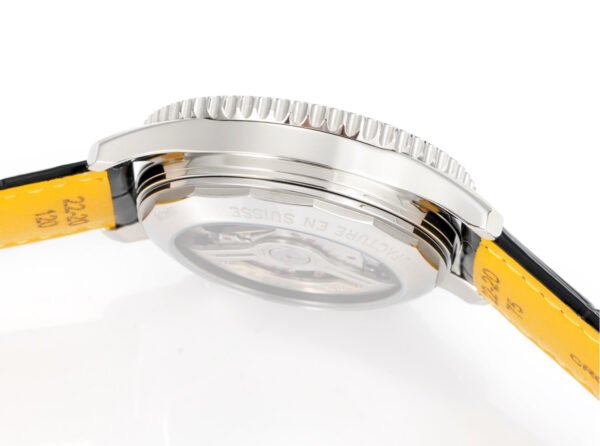 best replica luxury Breitling watches Men high quality imitation Navitimer 1071780219 - Image 7