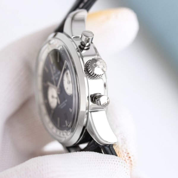 best replica luxury Breitling watches Men high quality imitation Navitimer 1071780056 - Image 7