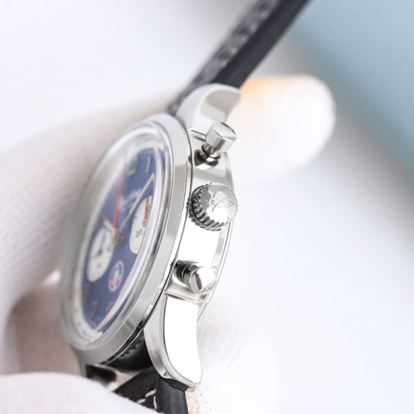 best replica luxury Breitling watches Men high quality imitation Navitimer 1071780087 - Image 7
