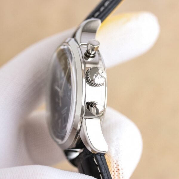 best replica luxury Breitling watches Unisex high quality imitation Navitimer 1011133390 - Image 7