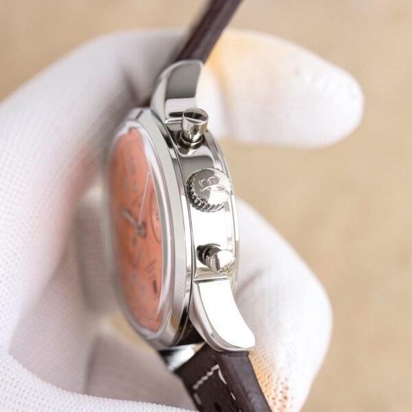 best replica luxury Breitling watches Unisex high quality imitation Navitimer 1011133185 - Image 7