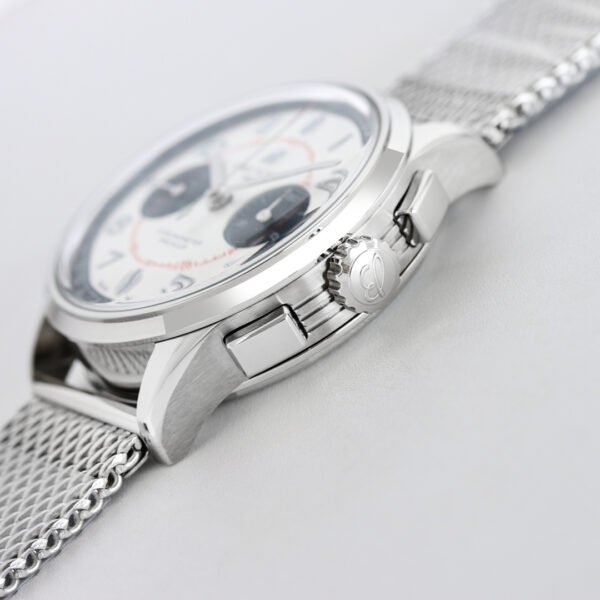 best replica luxury Breitling watches Men's high quality imitation Premier 1071780190 - Image 7