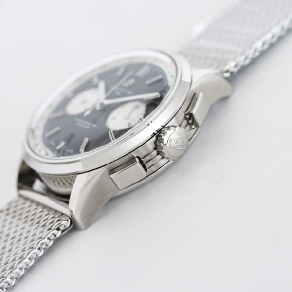 best replica luxury Breitling watches Men's high quality imitation Premier 1071780163 - Image 7