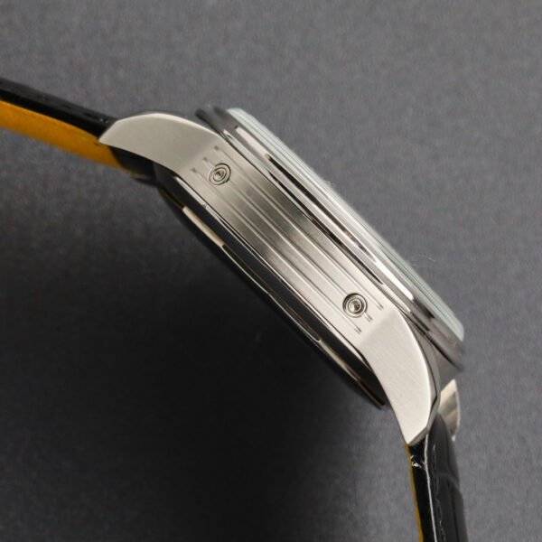 best replica luxury Breitling watches Men's high quality imitation Premier 1071780061 - Image 7