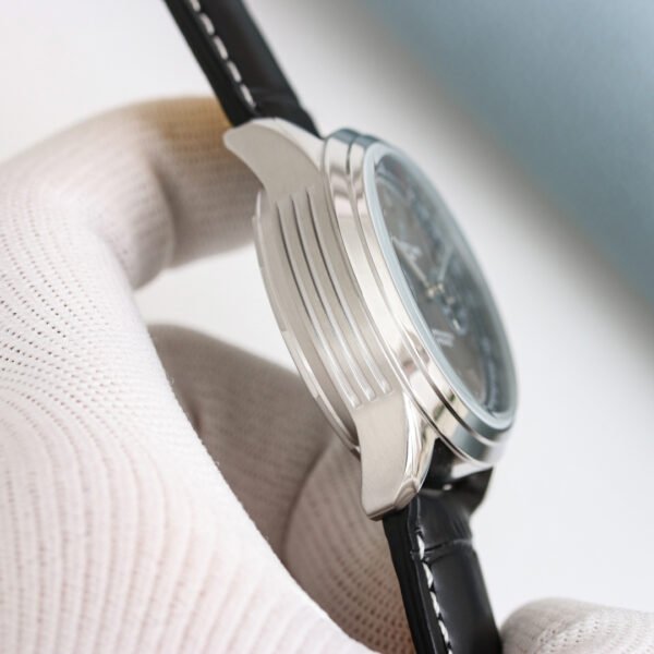 best replica luxury Breitling watches Men high quality imitation Premier 1071780080 - Image 7