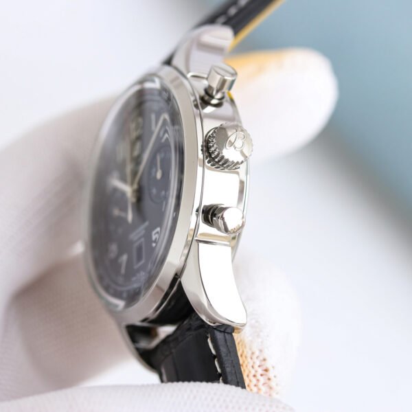 best replica luxury Breitling watches Men high quality imitation Premier 1071780039 - Image 7