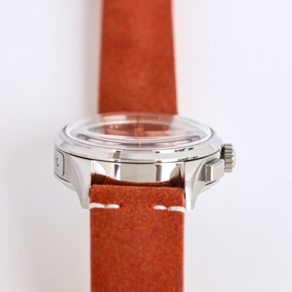 best replica luxury Breitling watches Men high quality imitation Premier 1071780150 - Image 7