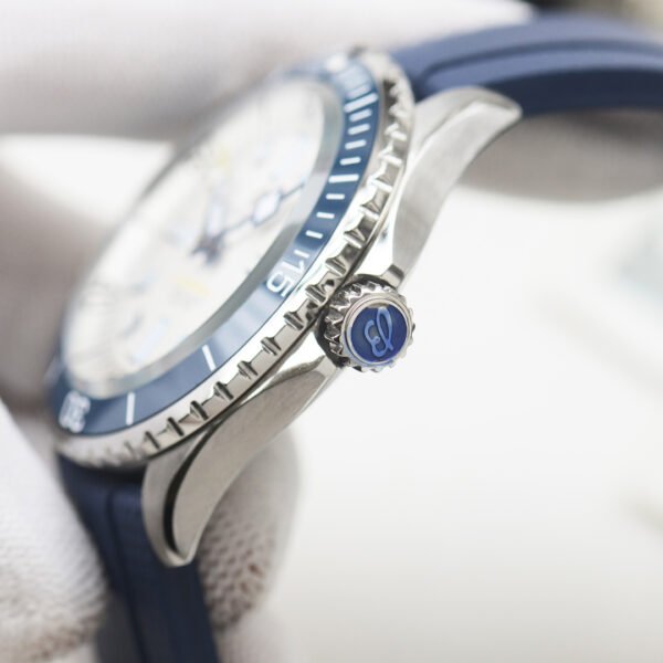 best replica luxury Breitling watches Men high quality imitation Superocean 1044702027 - Image 7