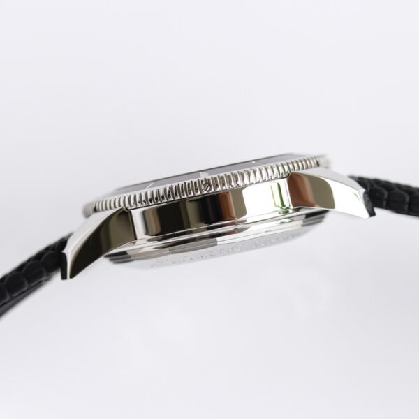 best replica luxury Breitling watches Men high quality imitation Superocean Heritage 1044702657 - Image 7