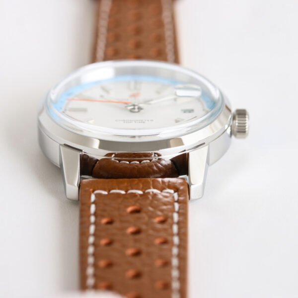 best replica luxury Breitling watches Men high quality imitation Top Time 1075159590 - Image 7