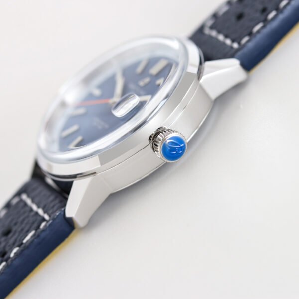 best replica luxury Breitling watches Men high quality imitation Top Time 1075159579 - Image 7