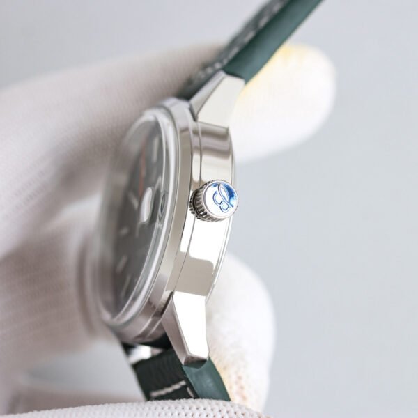 best replica luxury Breitling watches Men high quality imitation Top Time 1075453750 - Image 7