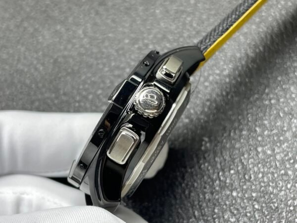 best replica luxury Breitling watches Men high quality imitation Avenger 1075159331 - Image 7