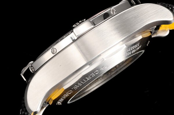 best replica luxury Breitling watches Men high quality imitation Avenger 1071780185 - Image 7