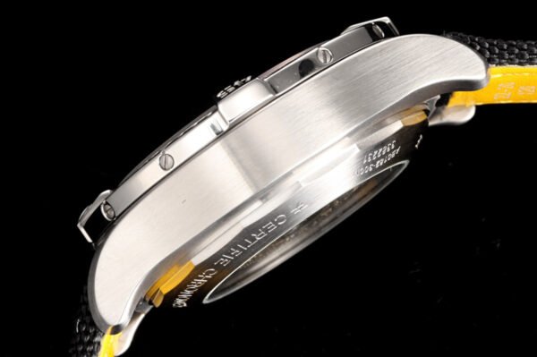 best replica luxury Breitling watches Men high quality imitation Avenger 1071780172 - Image 7