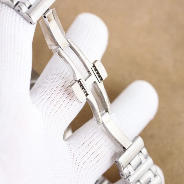 best replica luxury Breitling watches Men high quality imitation Chronomat 1077277224 - Image 8