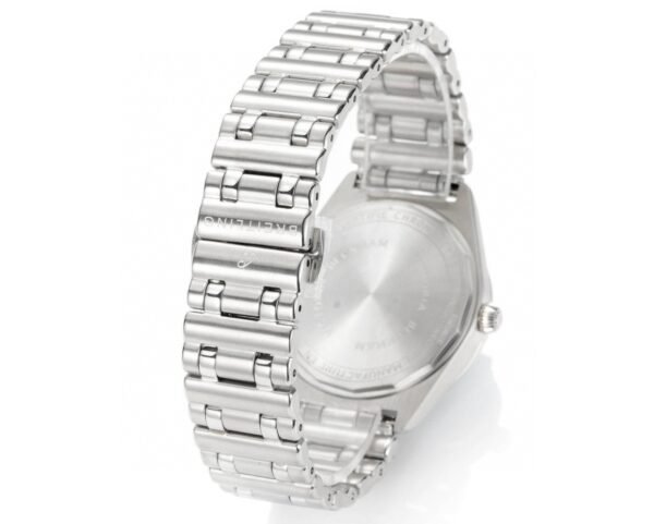 best replica luxury Breitling watches Women's high quality imitation Chronomat 1011136175 - Image 8